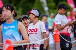 BIB: 
                            <button type="button" onclick="openModal(26537123)" class="btn btn-primary btn-sm float-right btn-popup" data-toggle="modal" data-target=".modal-high-quality">
                        <i class="fas fa-shopping-cart"></i> Add to Cart
                    </button>
                                            <button type="button" onclick="isThisMe(26537123, true)" class="btn btn-success btn-sm float-right btn-popup btn-isme hidden" data-toggle="tooltip" data-placement="bottom" title="นี่คือรูปของคุณใช่ไหม คลิกที่นี่เพื่อเอาเข้าอัลบั้ม">
                        <i class="fas fa-plus"></i> Add to album
                    </button>
                    <button type="button" onclick="isThisMe(26537123, false)" class="btn btn-warning btn-sm float-right btn-popup btn-isnotme hidden">
                        <i class="fas fa-ban"></i> Remove from album
                    </button>